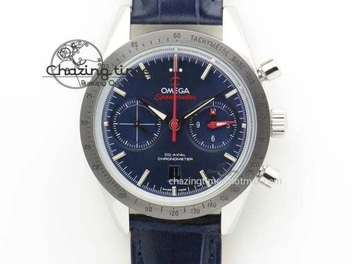 0102 De Ville Prestige Ladies RG VSF 1:1 Best Edition Brown Diamonds Dial on RG Bracelet A Sophisticated 7681